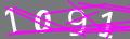 capsa